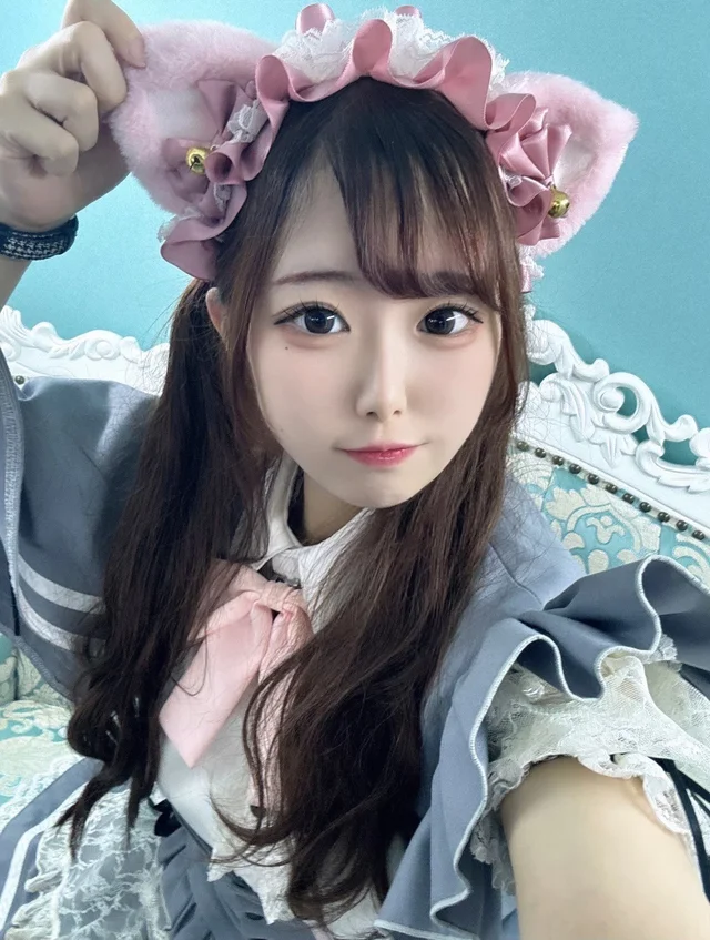 仙石ゆめさんの画像1枚目