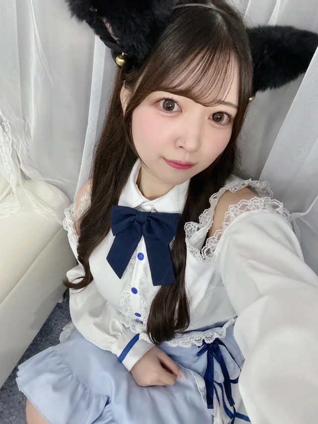 うたさんの画像1枚目