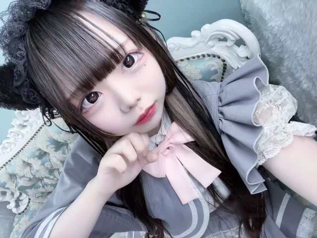 るるさんの画像1枚目