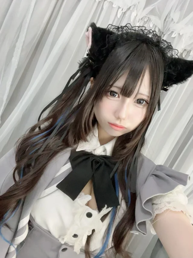 うるはさんの画像1枚目