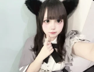 るびぃさんの写真