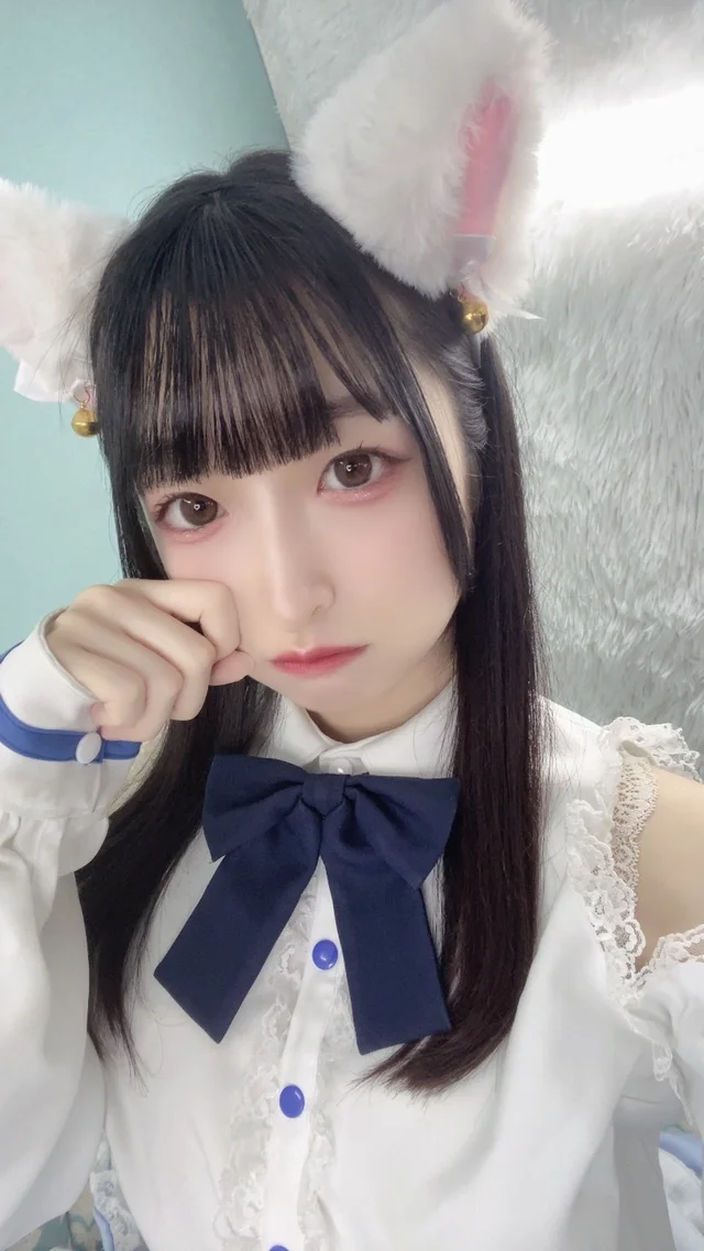 ふうさんの画像1枚目