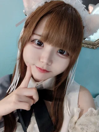 ここあさんの写真