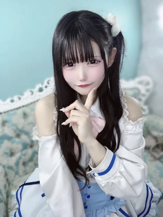 てゃんさんの写真