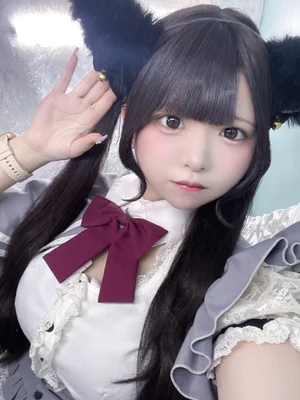 らう