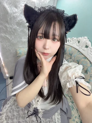 まろんさんの写真