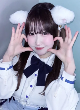 のあさんの画像