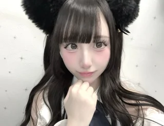 くれさんの写真