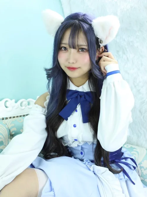 イチオシの衣装