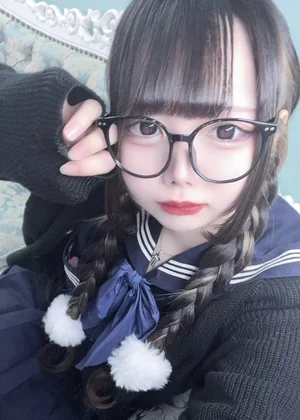 💠毎月コスプレイベント開催💠