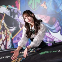 KKLIVE POKER SHINJUKU