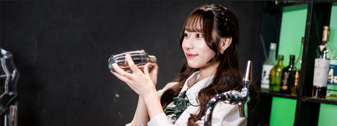KKLIVE POKER SHINJUKUのイメージ