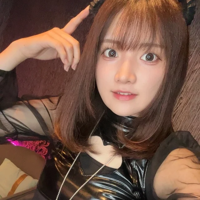 ルビアさんの画像1枚目