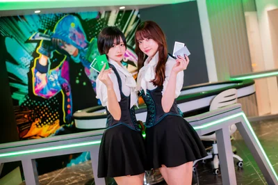 こだわりイメージ