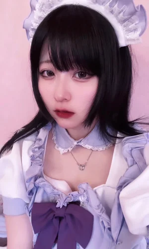 ヒナリ