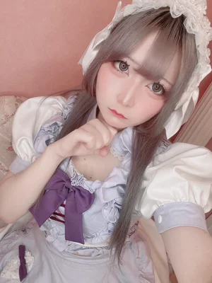 ぴの
