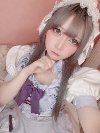 ぴの