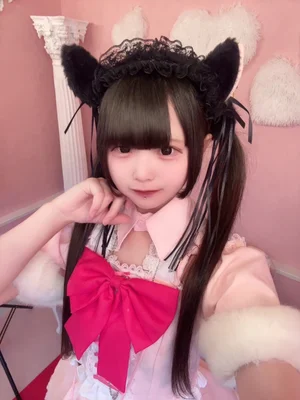 ピコ