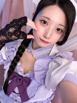 ゆきみ