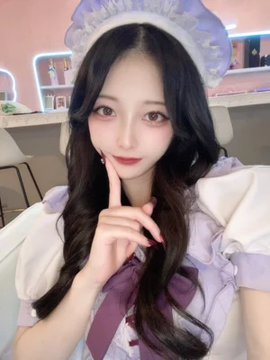 白玉つきみ