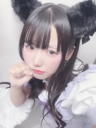 べりぃさんの写真