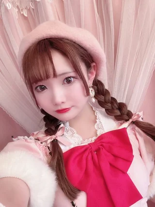 まりあさんの写真