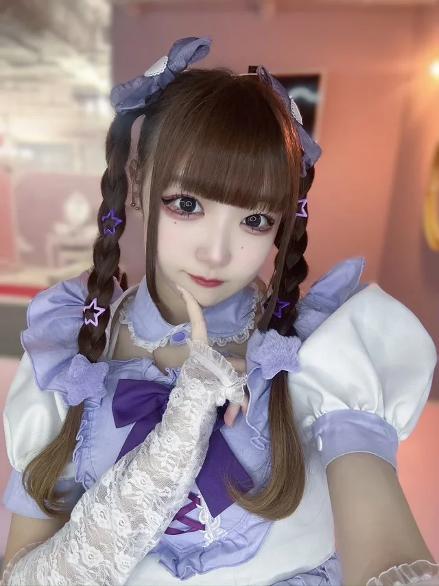 みむむさんの画像1枚目