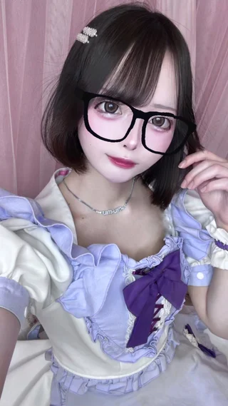 クロさんの写真