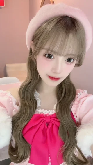 ぴあのさんの写真