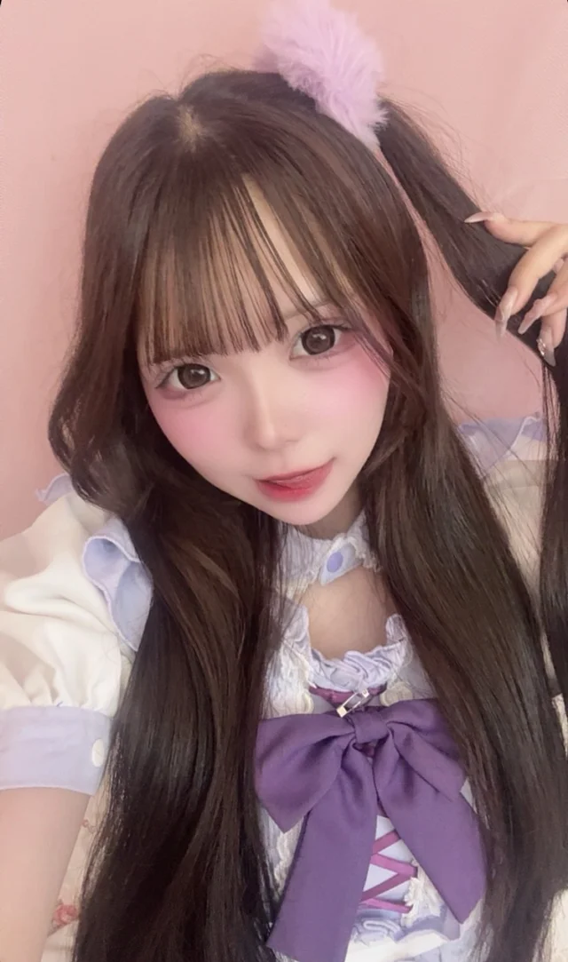 ぴゅなさんの画像1枚目