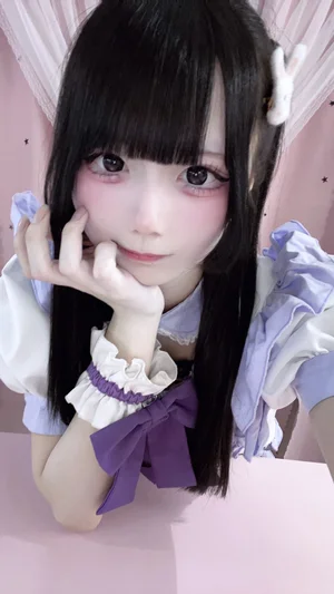 とろろ