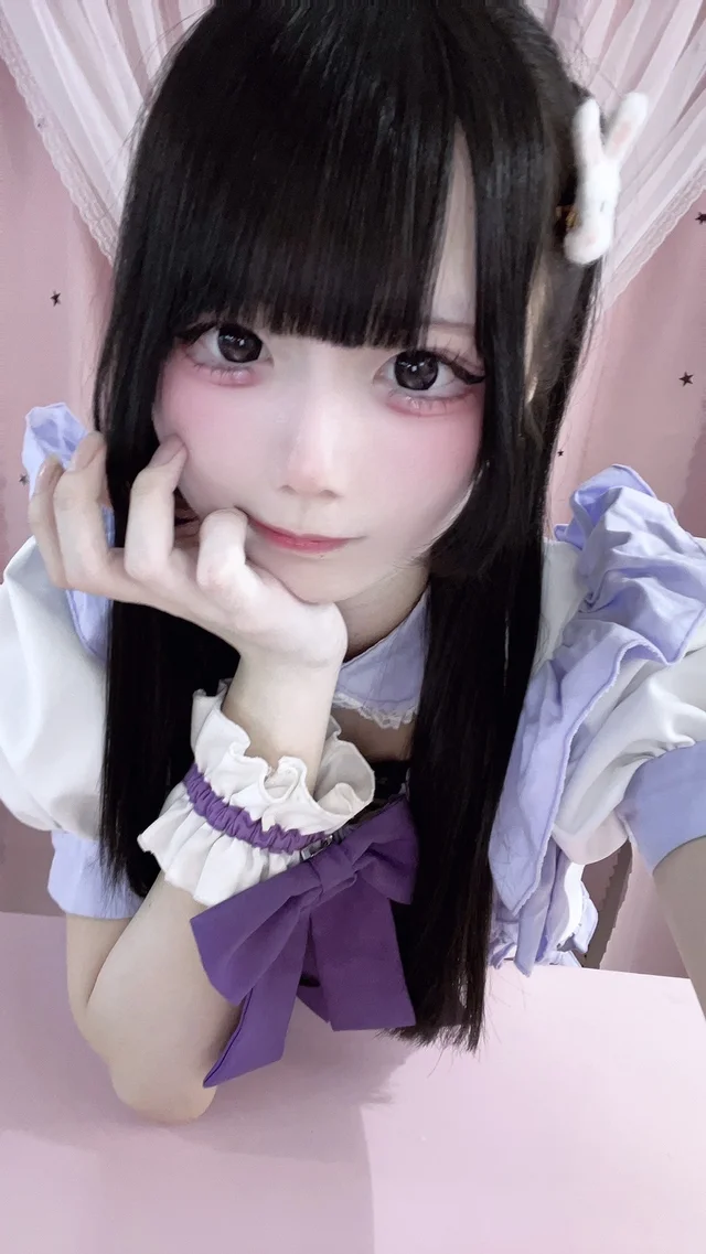 とろろさんの画像1枚目