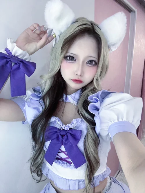 イチオシの衣装