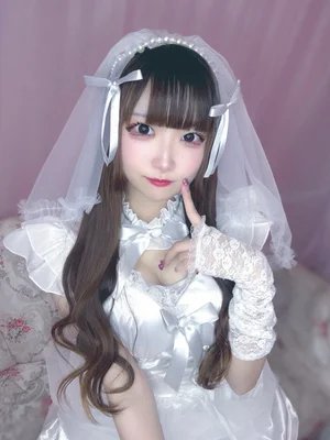 🎀毎月コスプレイベント開催🎀