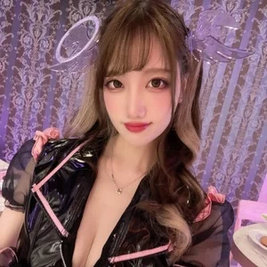 もこ