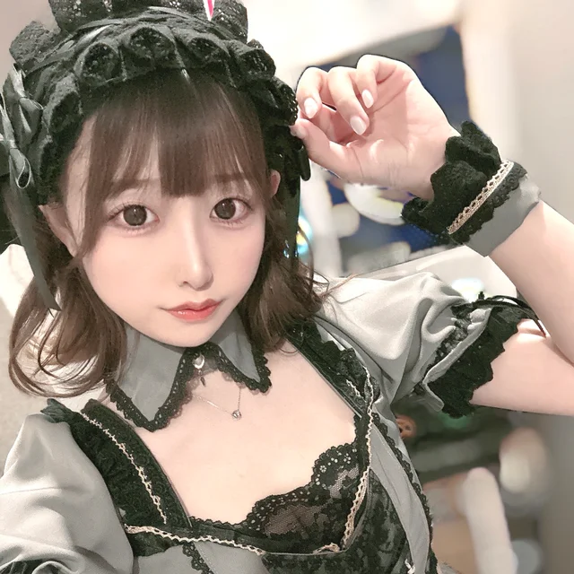 もちゃんさんの画像1枚目