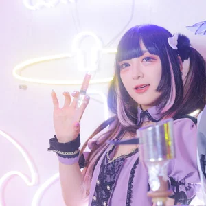 お酒が飲めなくても大丈夫！