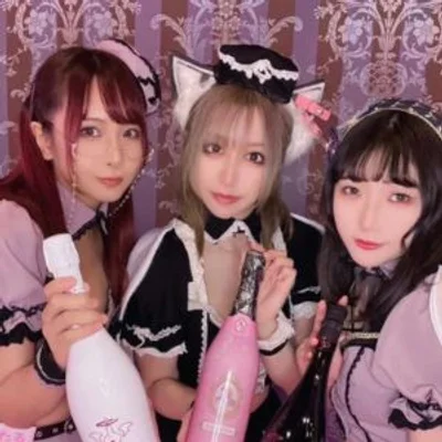 こだわりイメージ