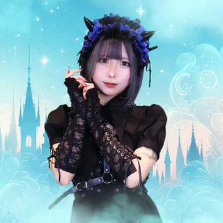 れろさんの画像