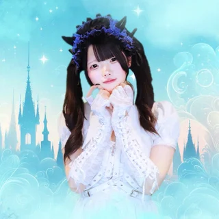 あのん