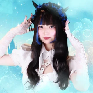 なぎさんの画像