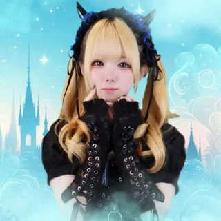 さもさんの画像