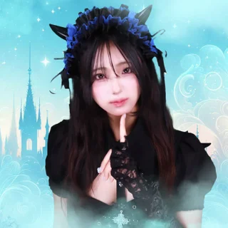 キャストイメージ