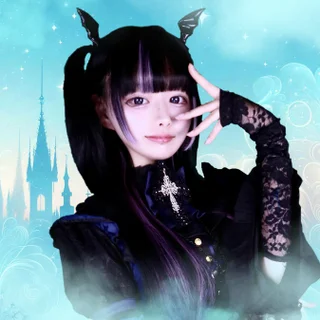 まりん