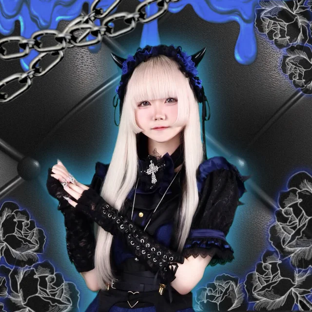 あずささんの画像1枚目