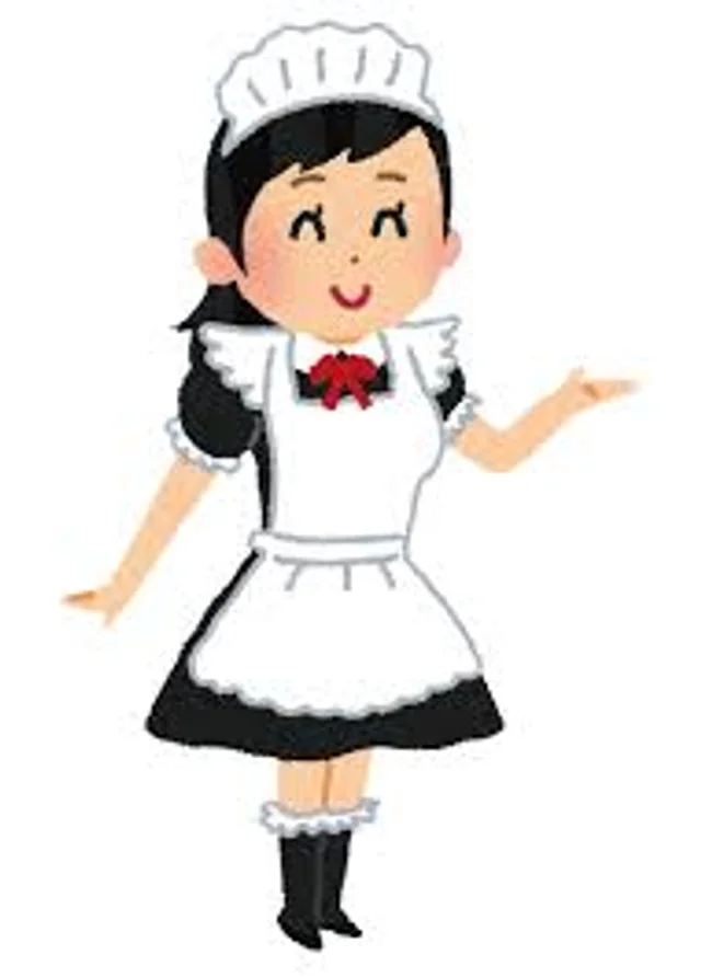 猫田さんの画像1枚目