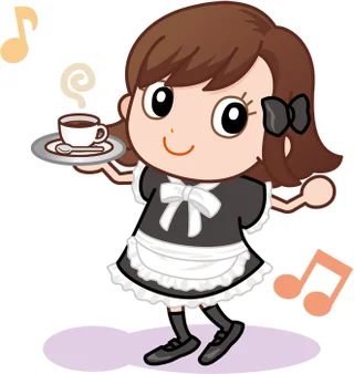 かなさんの写真