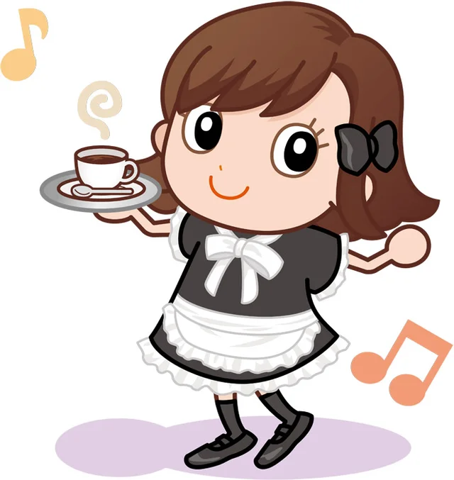 かなさんの画像1枚目