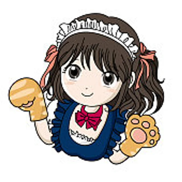 れみさんの画像1枚目