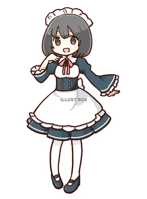 りお